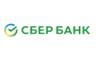 Банк Сбербанк России в Пролетарском