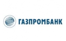 Банк Газпромбанк в Пролетарском