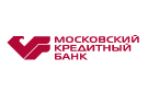 Банк Московский Кредитный Банк в Пролетарском